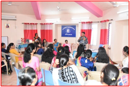 Image2 of Demo on Soup Making