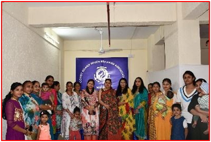 Image2 of Interaction with Tatrakshikas