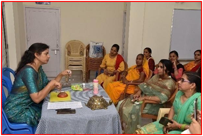 Image2 of Dhakra Art Workshop