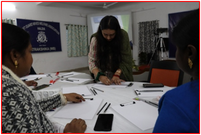 Image2 of Mandala Art WorkShop