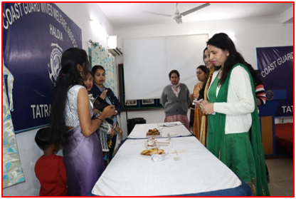 Image1 of Baking Competition