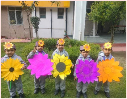 Image1 of Republic Day Celebration