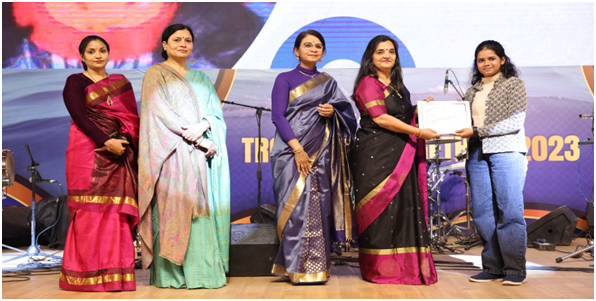 Image of Charter of Duties-Saksharta