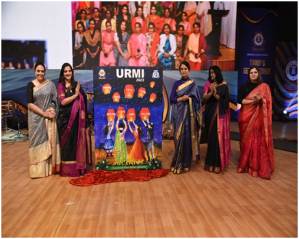 Image of Charter of Duties-Sanchar