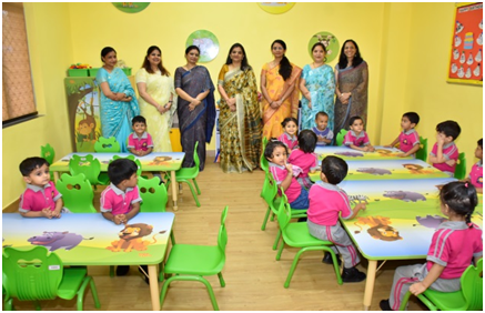 Image of Charter of Duties-Sanskar