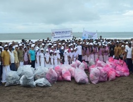 Image of ICGS Beypore, Kerala