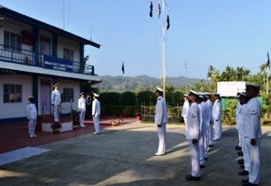 Image1 of Republic Day Celebration