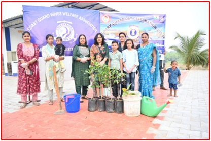 Image1 of Tree Plantation Drive