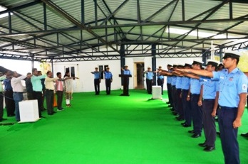 Image2 of National Voters Day