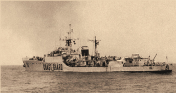 Image of ICGS Kuthar