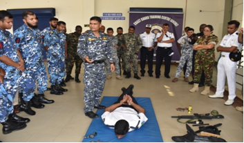 समुद्री कानून एवं संक्रिया पाठ्यक्रम की छवि2