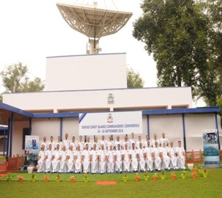 कमांडर सम्मेलन-2018 की छवि2