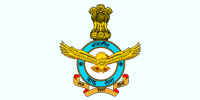 Indian Air Force