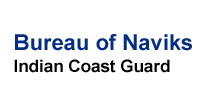 Bureau of Naviks