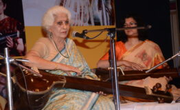 imgpsh_fullsize_anim (1)