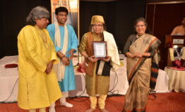 imgpsh_fullsize_anim (1)