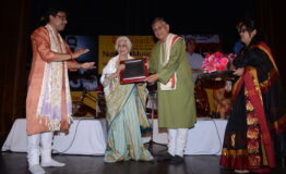 imgpsh_fullsize_anim (1)