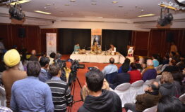 imgpsh_fullsize_anim (10)