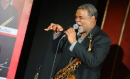 imgpsh_fullsize_anim (11)