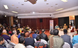 imgpsh_fullsize_anim