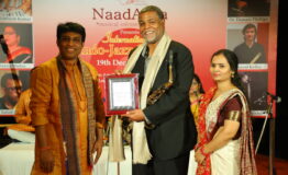 imgpsh_fullsize_anim (12)