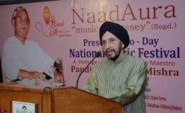 imgpsh_fullsize_anim (13)