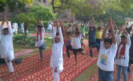 imgpsh_fullsize_anim (15)