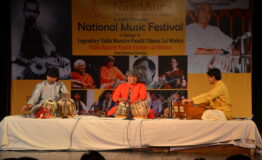 imgpsh_fullsize_anim (2)