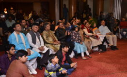 imgpsh_fullsize_anim (2)