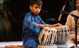 imgpsh_fullsize_anim (2)