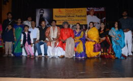 imgpsh_fullsize_anim (3)