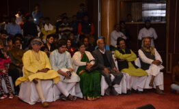 imgpsh_fullsize_anim (3)