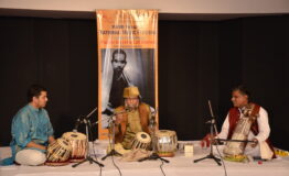 imgpsh_fullsize_anim (4)