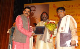 imgpsh_fullsize_anim (4)