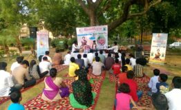 imgpsh_fullsize_anim (5)