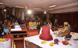 imgpsh_fullsize_anim (5)