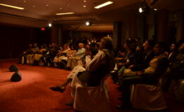 imgpsh_fullsize_anim (5)