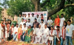 imgpsh_fullsize_anim (6)