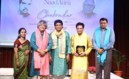 imgpsh_fullsize_anim (6)