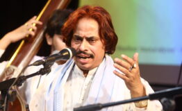 imgpsh_fullsize_anim (7)