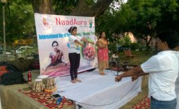 imgpsh_fullsize_anim (7)