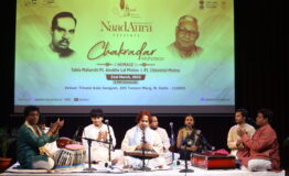 imgpsh_fullsize_anim (8)