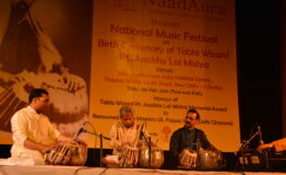 imgpsh_fullsize_anim