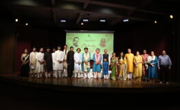 imgpsh_fullsize_anim (9)