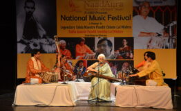 imgpsh_fullsize_anim