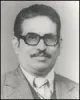 Dr. R. Nagarcenkar Dr. R. Nagarcenkar
