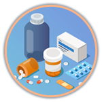 औषधि विभाग