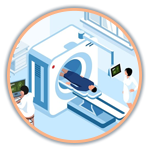 विकिरण ओंकोलोसी